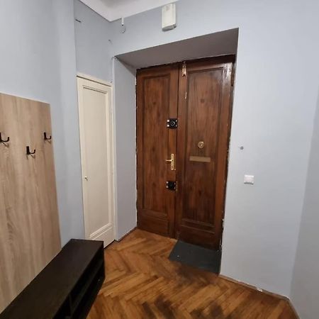 Fantastic Krk - Kr6 Room D Cracovie Extérieur photo