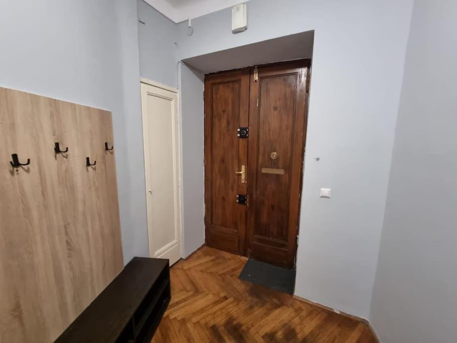 Fantastic Krk - Kr6 Room D Cracovie Extérieur photo