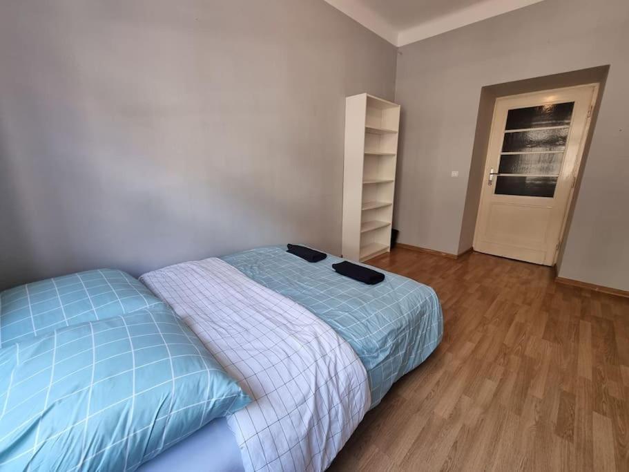Fantastic Krk - Kr6 Room D Cracovie Extérieur photo